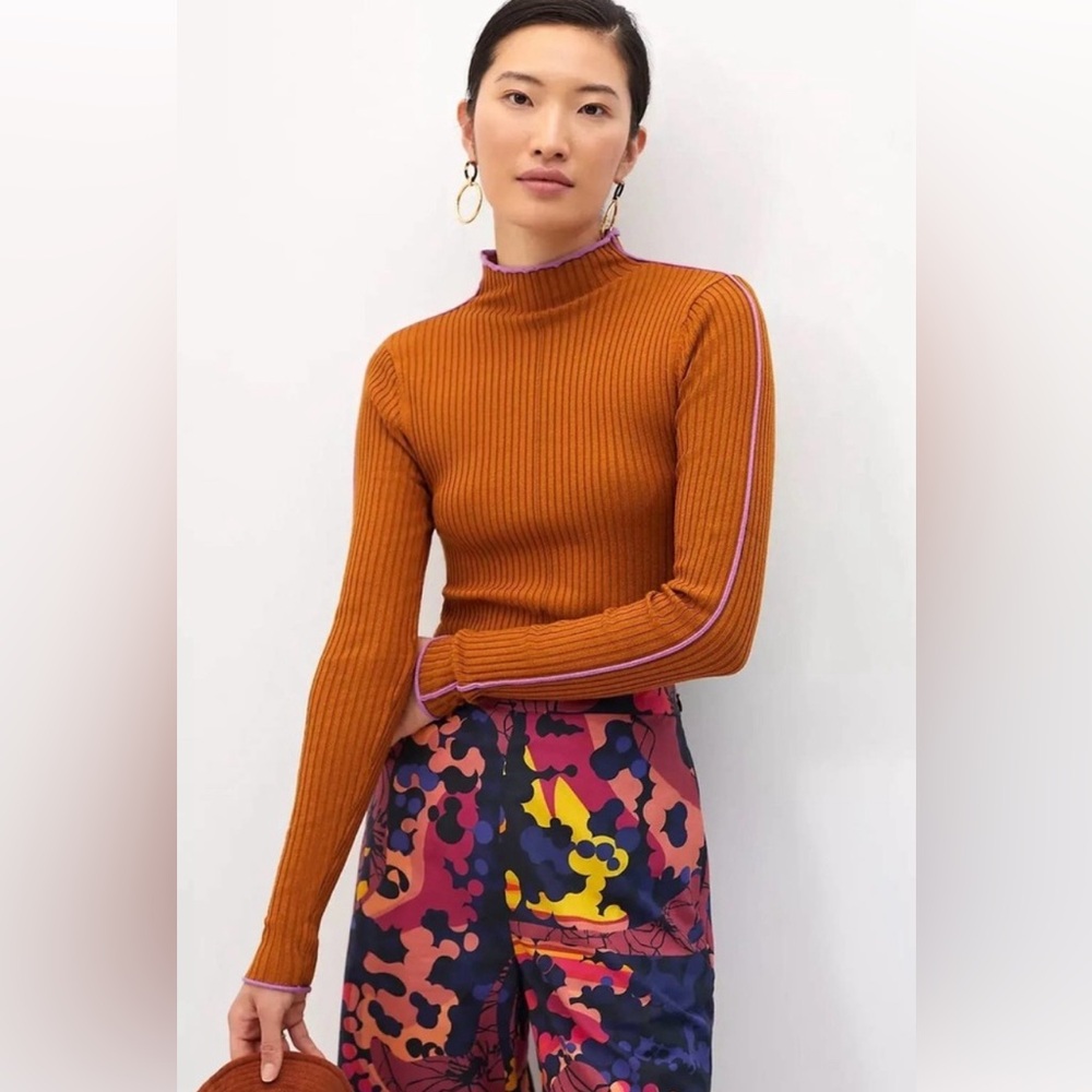 Scotch & Soda Shirt Women’s Size S